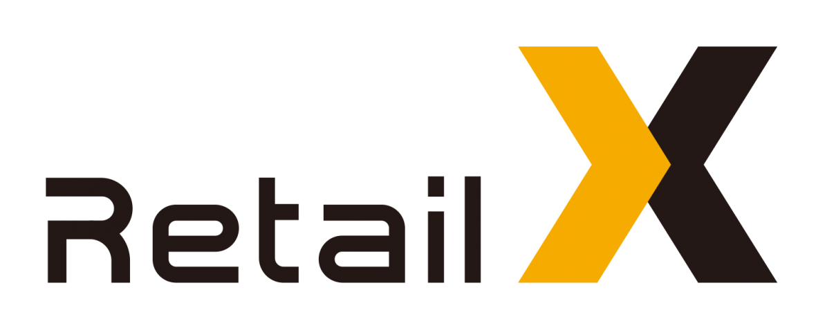 retail-x.net